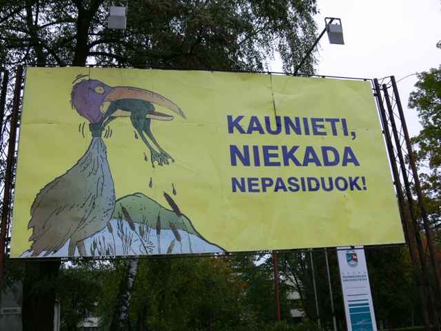 Ekskursija
