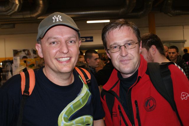 Hamm 2010