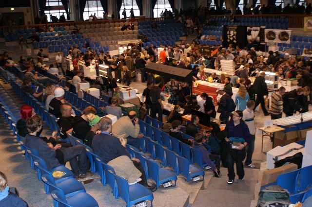 Hamm 2010