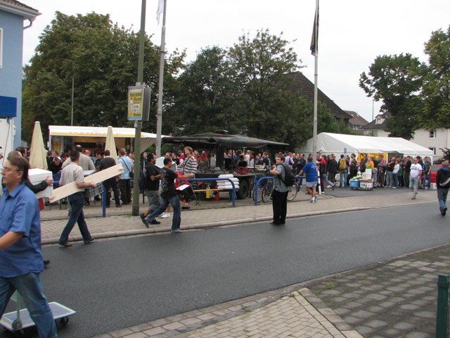 Hamm
