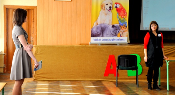 Egzotomanai - 2014