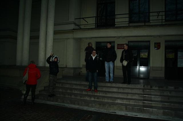 ŚWIĘTOCHŁOWICE