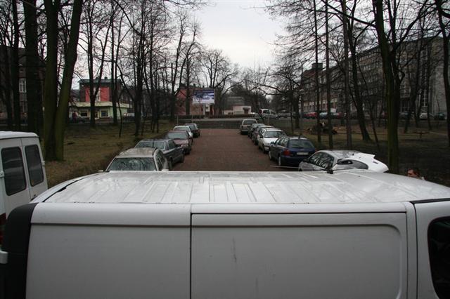 ŚWIĘTOCHŁOWICE