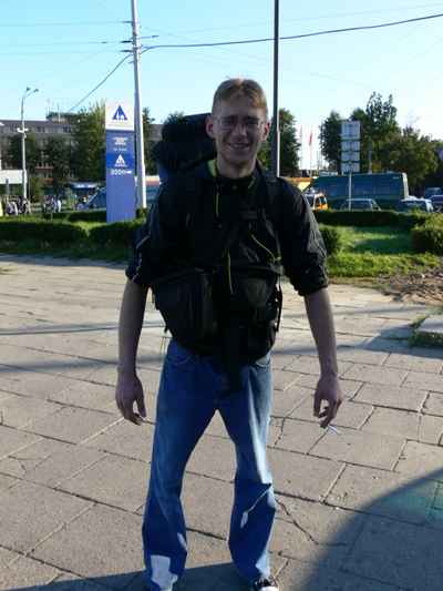 paska