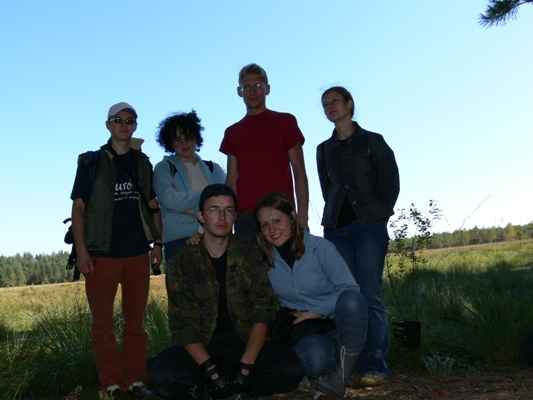 Mes
