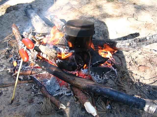 Meeto`o akimirkos