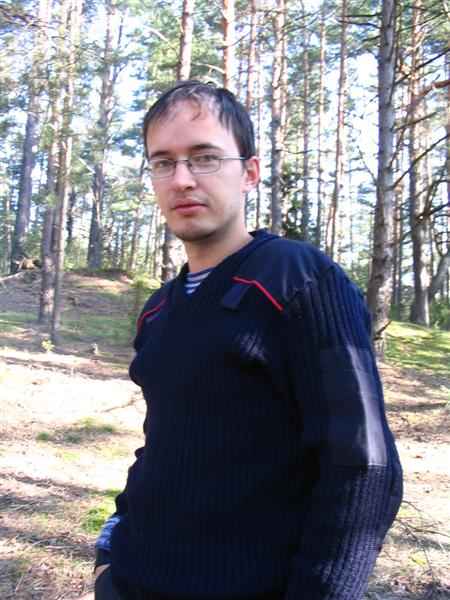 Meeto`o akimirkos