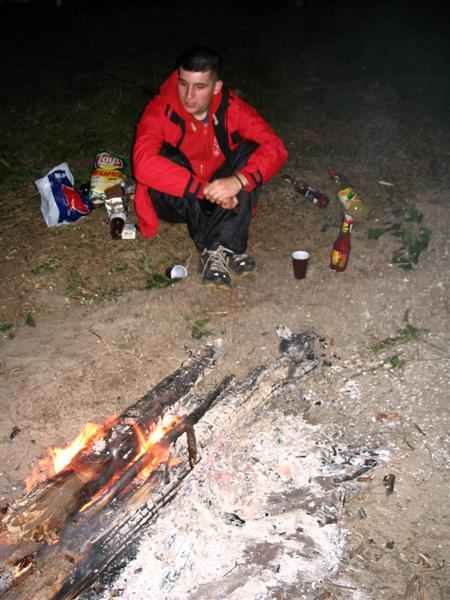 Meeto`o akimirkos