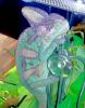 img_20130220_194324-1_t1.jpg