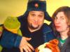 200710211847_t1.jpg