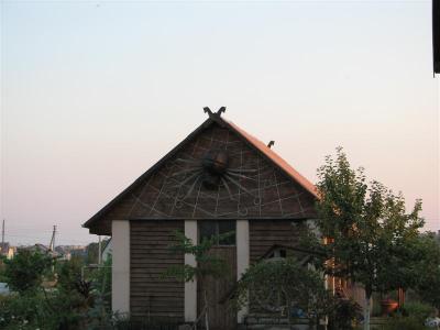 Kryžiuotis 2
