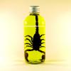 scorpion_yellow_vodka_t1.jpg