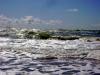 0608_t1.jpg