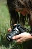 dsc_4470_t1.jpg