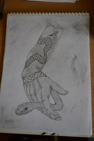 Laisvalaikis