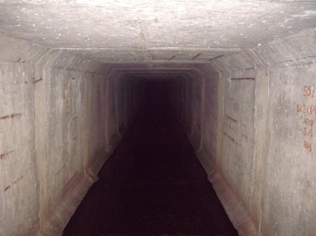 Pozemiuose2