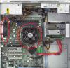 motherboard-1_1_t1.jpg