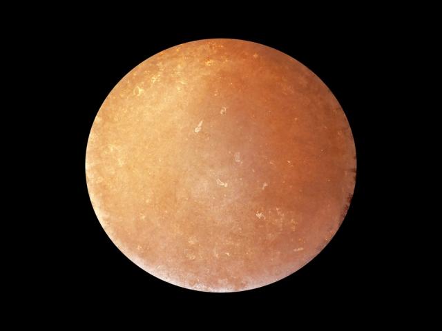 Planeta
