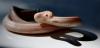 dsc_0016-1_t1.jpg