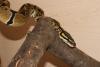 dsc03225_t1.jpg