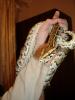 dscf4475_t1.jpg