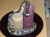 dscn3447_t1.jpg
