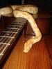 gitar_t1.jpg