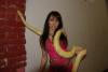 imgp9768_resize_t1.jpg