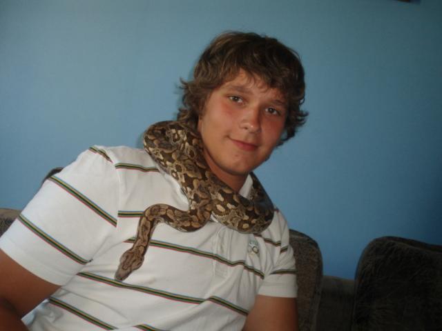 Augam :)