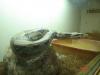 dsc02655_t1.jpg