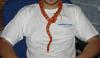 p1010171_t1.jpg
