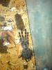 dsc01751_t1.jpg